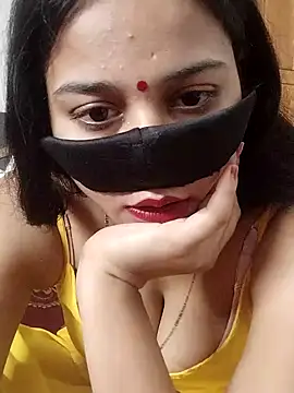 Snapshot of Mummy_jii1 chatting on June 2026 07:17:01 AM Mummy jii1 online show from June 2026 07:17:01 AM