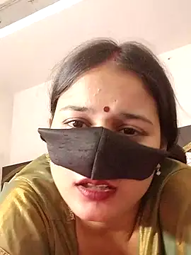 Snapshot of Mummy_jii1 chatting on July 2026 06:00:02 PM Mummy jii1 online show from July 2026 06:00:02 PM