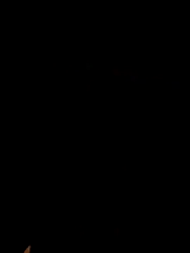 Snapshot of josepegop chatting on July 2026 10:07:02 AM josepegop online show from July 2026 10:07:02 AM