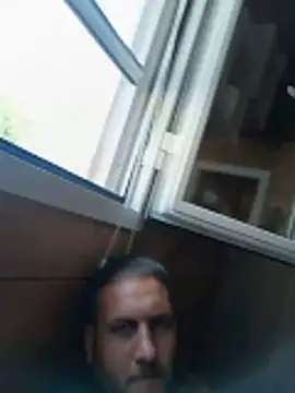Snapshot of jejenap9 chatting on June 2026 12:30:01 PM jejenap9 online show from June 2026 12:30:01 PM