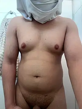 Snapshot of josericardo33 chatting on June 2026 02:19:01 PM josericardo33 online show from June 2026 02:19:01 PM