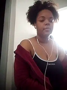 Snapshot of Lilian_asc chatting on June 2026 05:21:02 PM Lilian asc online show from June 2026 05:21:02 PM
