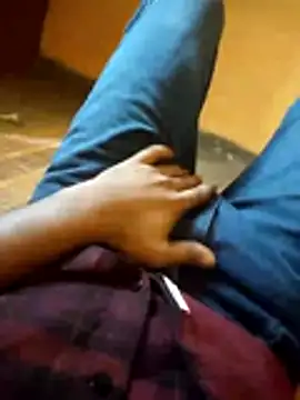 tamil boy anytime online show from June 2026 06:16:02 AM