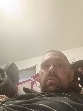 Snapshot of greasy598 chatting on July 2026 11:50:02 AM greasy598 online show from July 2026 11:50:02 AM