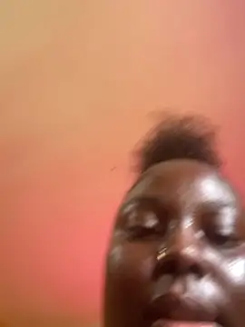 iamcoco1 online show from July 2026 05:08:02 PM