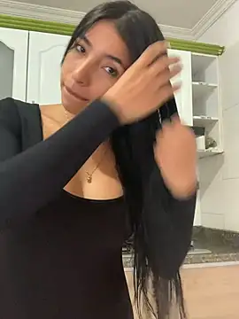 VIOLETA-1122 online show from June 2026 01:09:02 PM