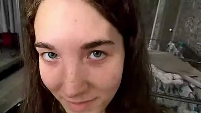 LosaBrand online show from June 2026 10:51:02 AM