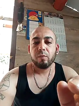 Snapshot of Baszos341992 chatting on July 2026 02:45:01 PM Baszos341992 online show from July 2026 02:45:01 PM