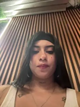 Snapshot of LilacNoir chatting on August 2026 03:23:02 AM LilacNoir online show from August 2026 03:23:02 AM
