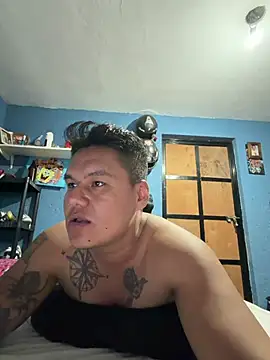 LatinoLeones online show from June 2026 12:30:02 PM