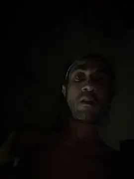 foxymoron210380 online show from August 2026 11:29:01 PM
