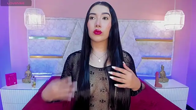  alicemyers online show from July 2026 11:26:01 AM