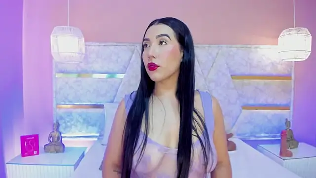  alicemyers online show from August 2026 10:51:01 AM