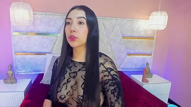  alicemyers online show from August 2026 11:56:02 AM