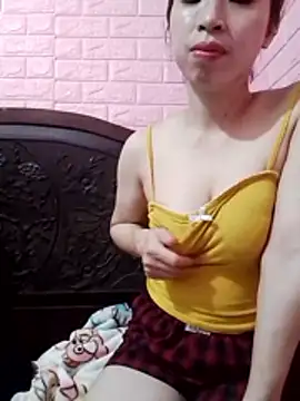 Ola sexyy online show from June 2026 04:09:01 PM