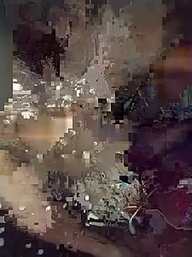 Snapshot of _Lynk_ chatting on August 2026 01:52:02 AM Lynk online show from August 2026 01:52:02 AM