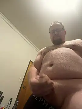 Achingtocum 40 online show from July 2026 12:02:02 PM