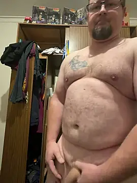 Achingtocum 40 online show from July 2026 12:07:01 PM