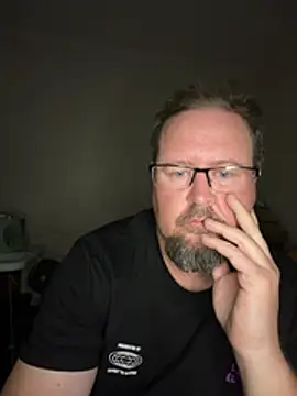 Achingtocum 40 online show from July 2026 12:48:02 PM