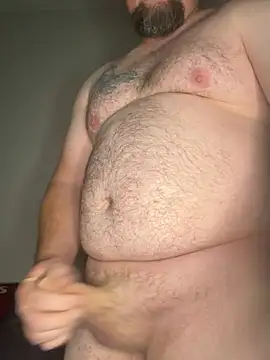Achingtocum 40 online show from August 2026 01:13:02 PM