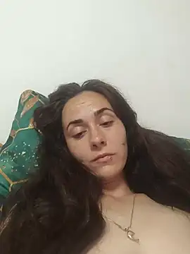 Snapshot of StefyyStefyy chatting on June 2026 07:46:01 PM StefyyStefyy online show from June 2026 07:46:01 PM