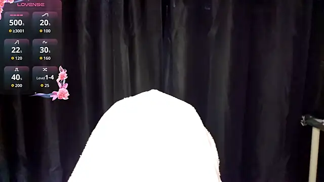 CamelTorch online show from July 2026 11:08:02 AM