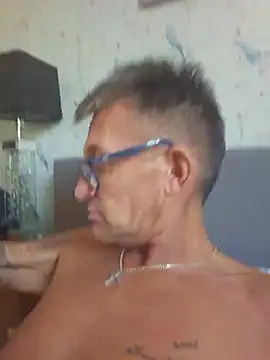 TheKnobSlobberer online show from July 2026 08:08:01 AM