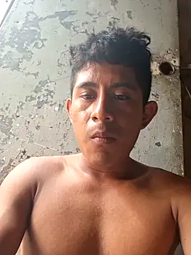 Snapshot of jimenez543 chatting on June 2026 08:00:01 PM jimenez543 online show from June 2026 08:00:01 PM