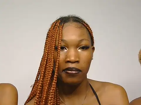 Snapshot of Barbie_baddie chatting on July 2026 09:17:02 PM Barbie baddie online show from July 2026 09:17:02 PM