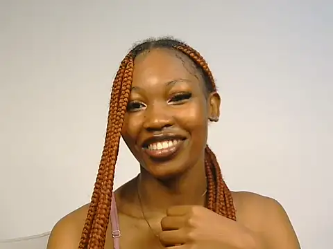 Snapshot of Barbie_baddie chatting on July 2026 09:56:02 PM Barbie baddie online show from July 2026 09:56:02 PM