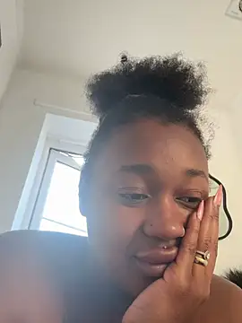 Ebonnyxx online show from June 2026 05:28:01 AM