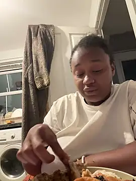 Ebonnyxx online show from June 2026 10:49:02 PM