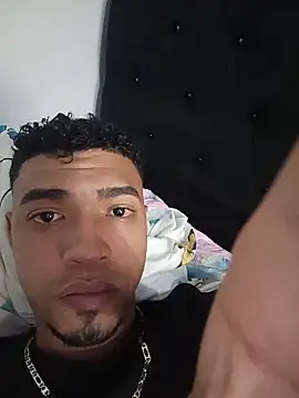 Snapshot of Dimitry_smit chatting on June 2026 09:12:01 PM Dimitry smit online show from June 2026 09:12:01 PM