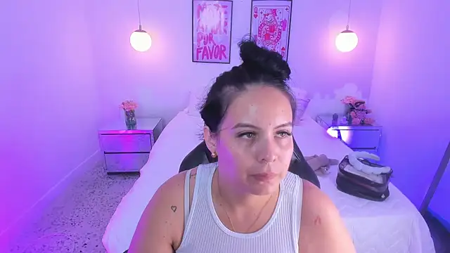 camilaa7 online show from June 2026 07:07:01 AM