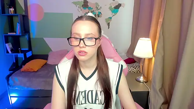 Snapshot of Bella_Sage chatting on July 2026 05:46:01 AM Bella Sage online show from July 2026 05:46:01 AM