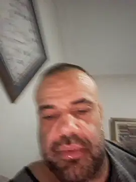 cerdosumisofist online show from June 2026 01:26:02 AM