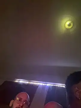 pela and black online show from June 2026 04:42:02 AM