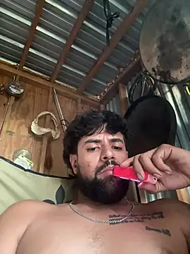 biste39 online show from July 2026 11:58:02 AM
