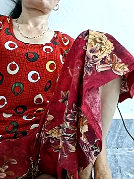 Mammi x online show from June 2026 01:47:02 AM