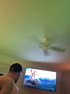 ISOHoTDaddies269 online show from June 2026 06:18:01 AM