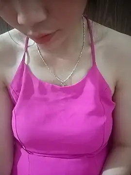 Aria Maya online show from August 2026 01:57:01 PM