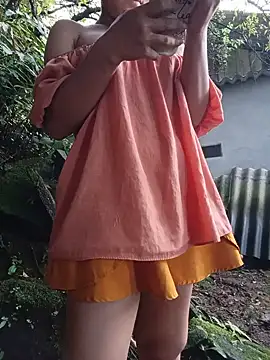 sena-cute online show from August 2026 11:31:02 AM
