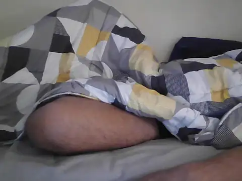 Snapshot of a5ar5rooooov chatting on November 2025 09:47:01 PM a5ar5rooooov online show from November 2025 09:47:01 PM