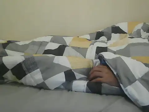 Snapshot of a5ar5rooooov chatting on November 2025 08:51:01 PM a5ar5rooooov online show from November 2025 08:51:01 PM