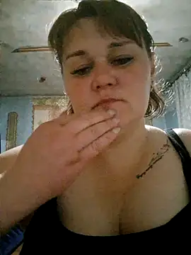 AnetGold999 online show from June 2026 09:08:02 PM