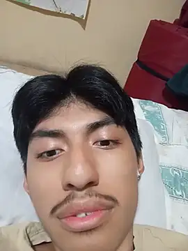 velixsqmr online show from June 2026 05:56:02 AM