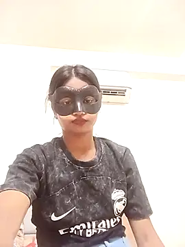 avii5 online show from June 2026 03:16:01 PM
