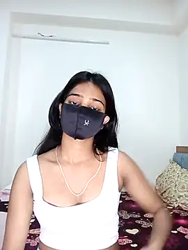 avii5 online show from June 2026 03:40:01 PM