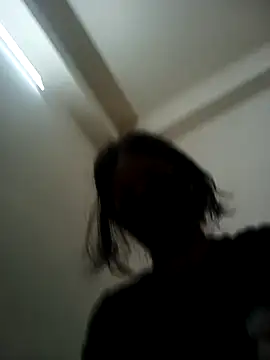 avii5 online show from June 2026 05:47:02 PM