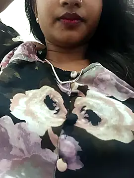 avii5 online show from July 2026 08:53:01 AM